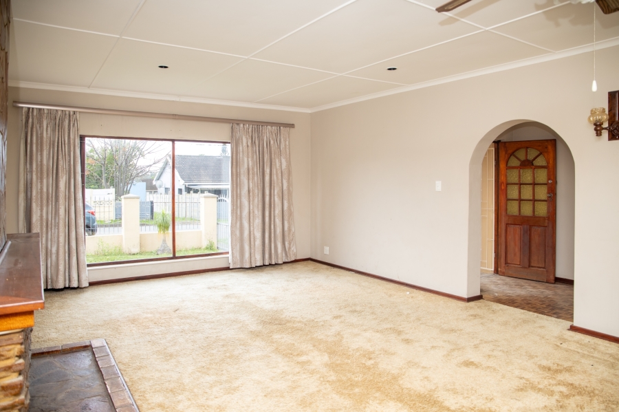 3 Bedroom Property for Sale in Willow Park Eastern Cape